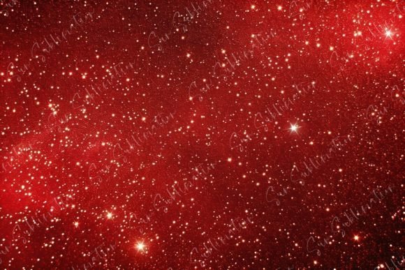 Download Stellar Red Background - Red background Collection