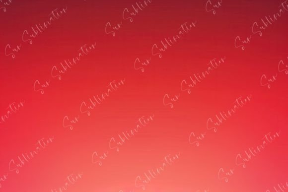 Download Gradient Red Background - Premium Resources
