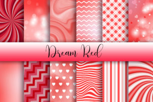 Download Dream Red Background - Red background Collection