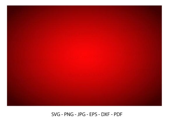 Download Red Background. Light Line Red Wallpaper - Red background Collection