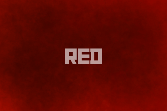 Download Red Background, Abstract Paper Red Color - Premium Bundle